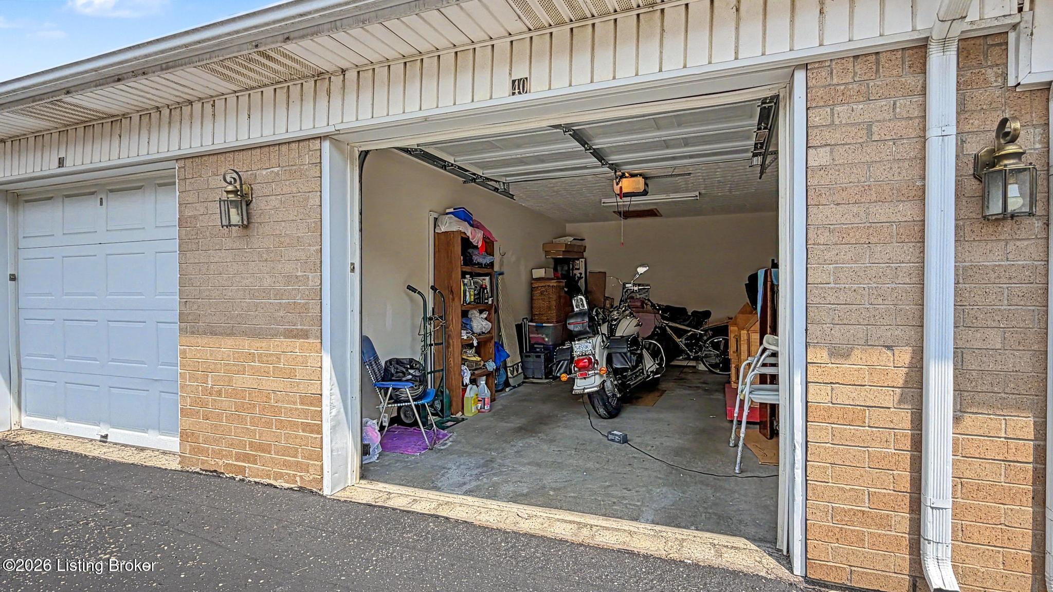 8508 Atrium Drive, Unit 1101 Louisville, KY 40220 - Photo 23 of 27 8508 Atrium Drive #1101-24