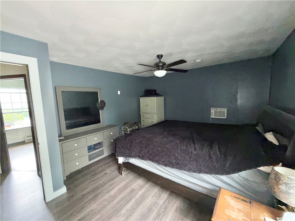 725 Litchfield Road Sayre, PA 18840 - Photo 31 of 40