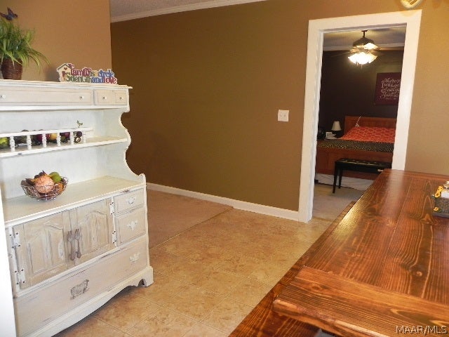 8125 Judge Logue Road Newton, AL 36352 - Photo 3 of 36 Gallery Image 3