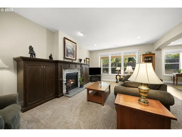 $739,900 | 13208 Northeast 43rd Court, Vancouver, WA 98686