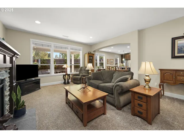 $739,900 | 13208 Northeast 43rd Court, Vancouver, WA 98686