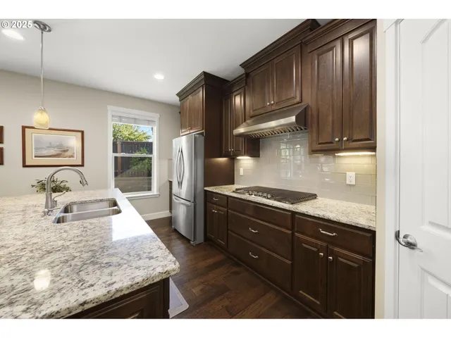 $739,900 | 13208 Northeast 43rd Court, Vancouver, WA 98686