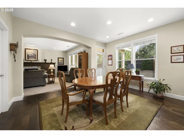 $739,900 | 13208 Northeast 43rd Court, Vancouver, WA 98686