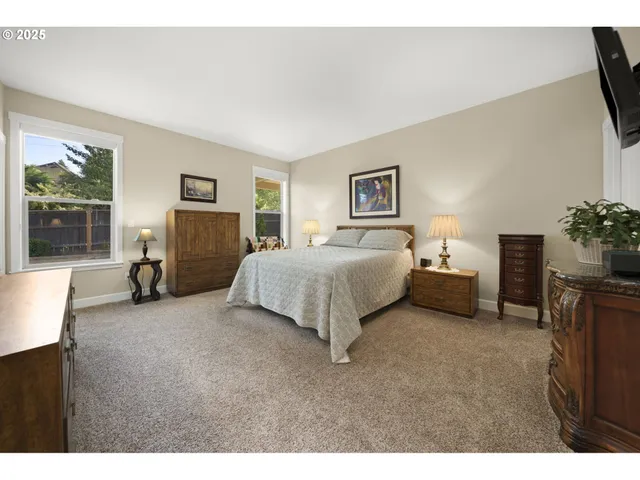 $739,900 | 13208 Northeast 43rd Court, Vancouver, WA 98686