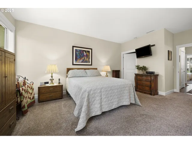 $739,900 | 13208 Northeast 43rd Court, Vancouver, WA 98686