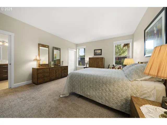 $739,900 | 13208 Northeast 43rd Court, Vancouver, WA 98686