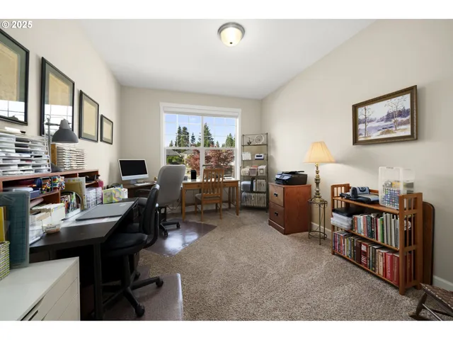 $739,900 | 13208 Northeast 43rd Court, Vancouver, WA 98686