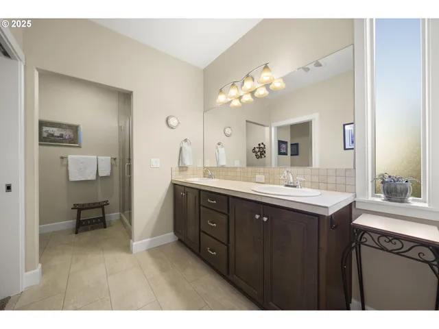 $739,900 | 13208 Northeast 43rd Court, Vancouver, WA 98686