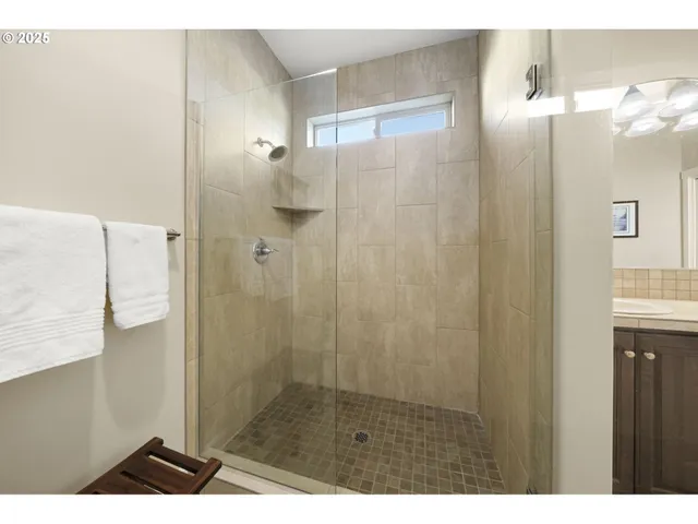 $739,900 | 13208 Northeast 43rd Court, Vancouver, WA 98686