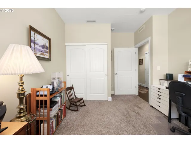 $739,900 | 13208 Northeast 43rd Court, Vancouver, WA 98686