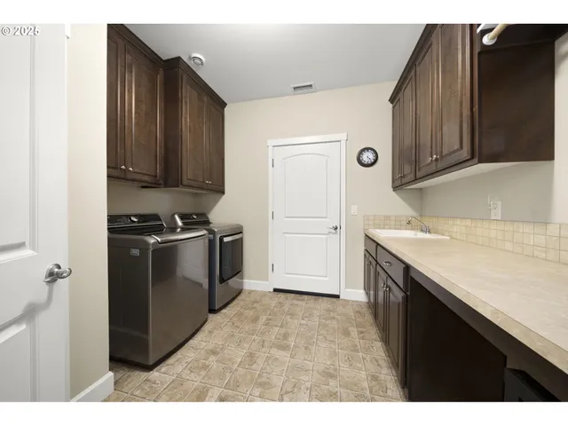 $739,900 | 13208 Northeast 43rd Court, Vancouver, WA 98686