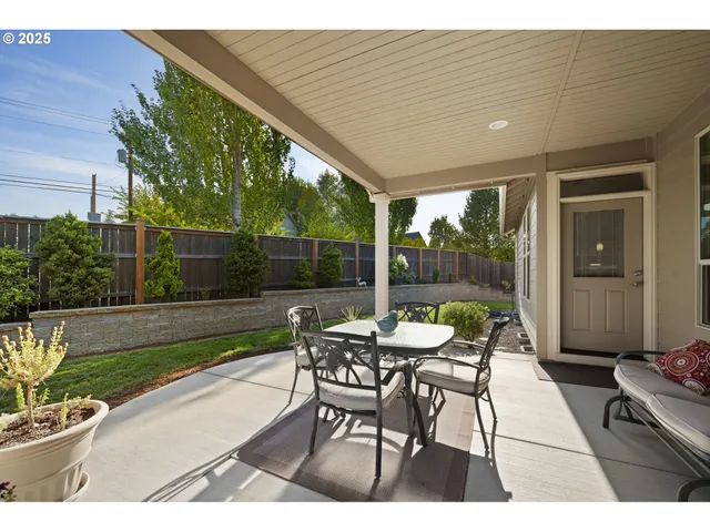 $739,900 | 13208 Northeast 43rd Court, Vancouver, WA 98686