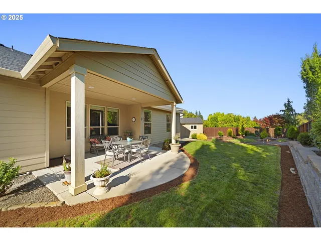 $739,900 | 13208 Northeast 43rd Court, Vancouver, WA 98686