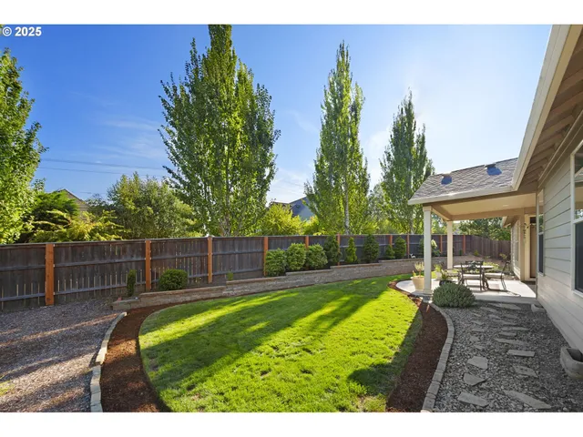 $739,900 | 13208 Northeast 43rd Court, Vancouver, WA 98686