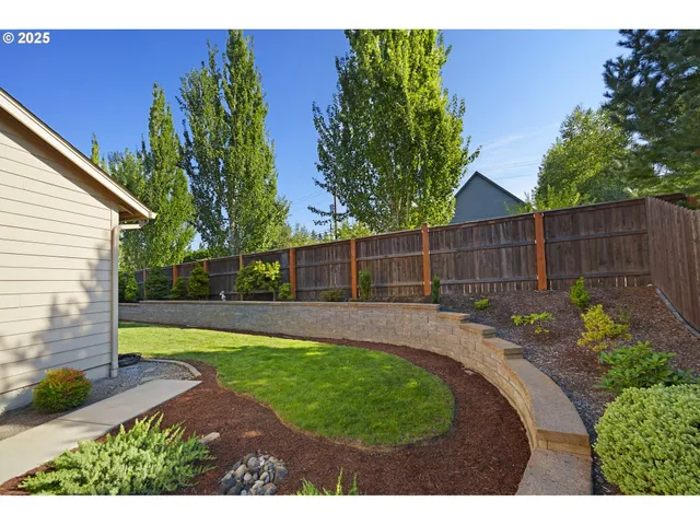 $739,900 | 13208 Northeast 43rd Court, Vancouver, WA 98686