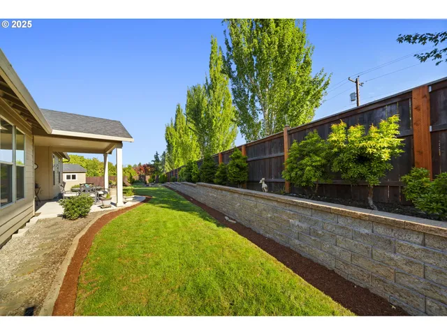 $739,900 | 13208 Northeast 43rd Court, Vancouver, WA 98686
