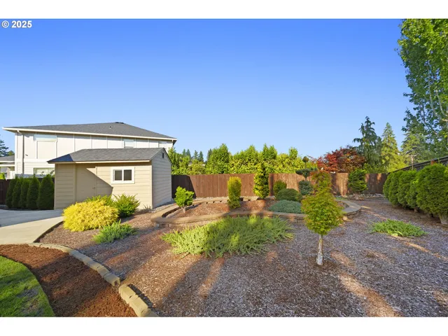 $739,900 | 13208 Northeast 43rd Court, Vancouver, WA 98686