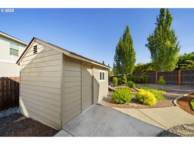 $739,900 | 13208 Northeast 43rd Court, Vancouver, WA 98686