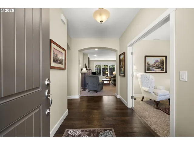 $739,900 | 13208 Northeast 43rd Court, Vancouver, WA 98686