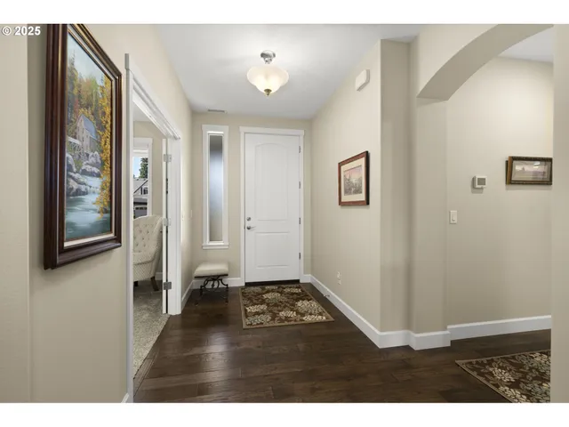 $739,900 | 13208 Northeast 43rd Court, Vancouver, WA 98686