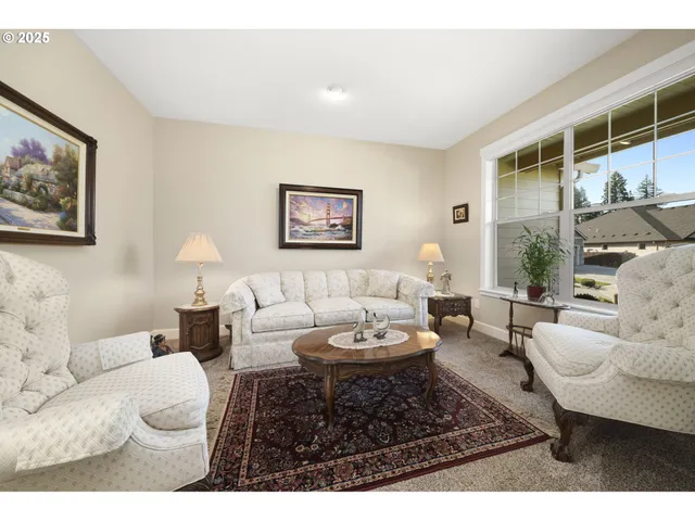 $739,900 | 13208 Northeast 43rd Court, Vancouver, WA 98686