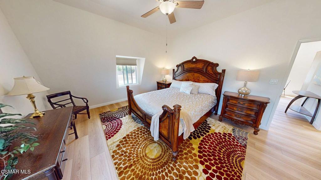 4415 Sand Canyon Road Somis, CA 93066 - Photo 19 of 24