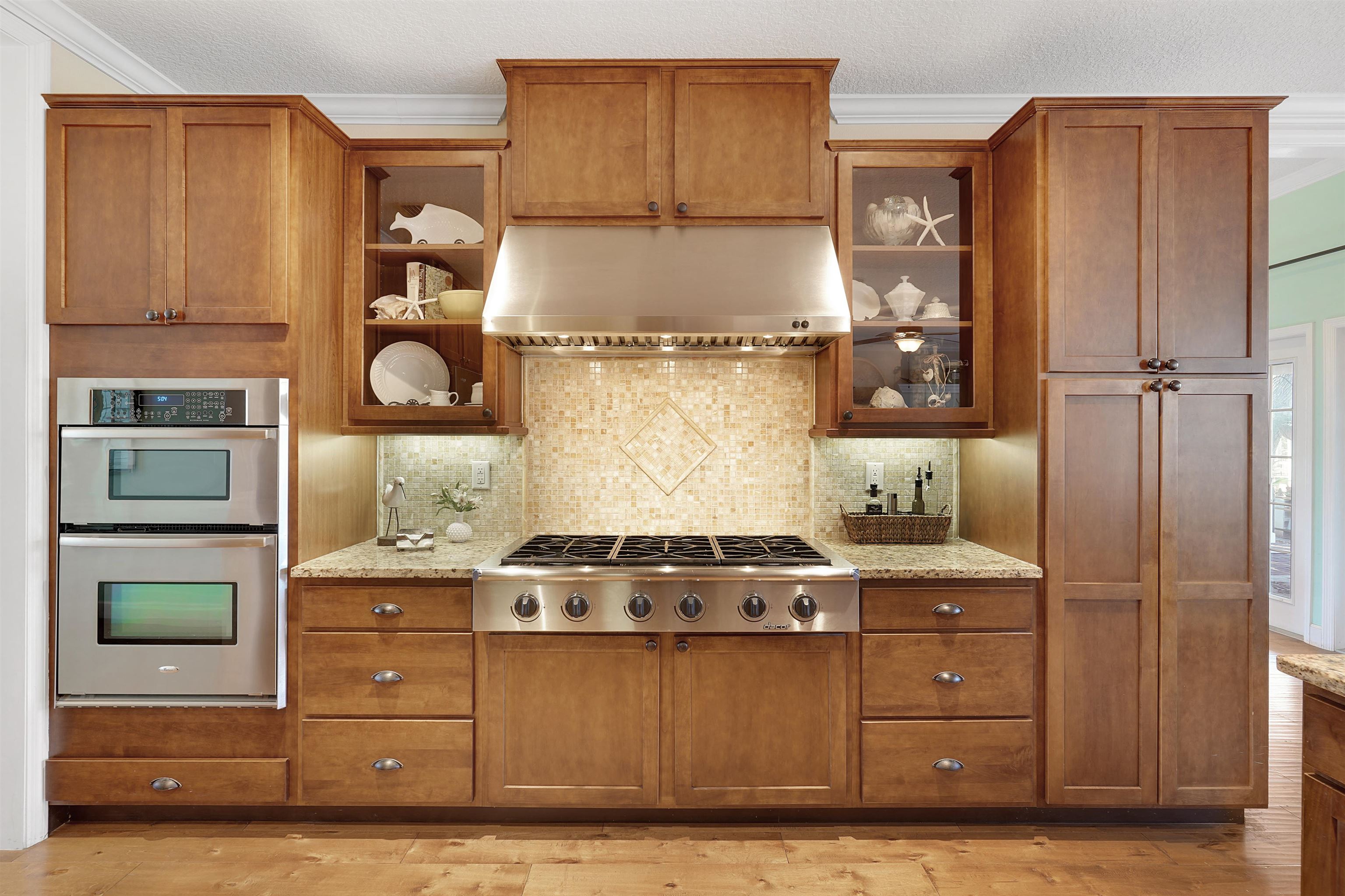 248 Pizarro Road St. Augustine, FL 32080 - Photo 13 of 53 Gallery Image 13
