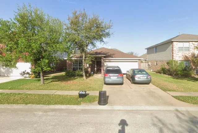 $2,300 | 18311 Melissa Springs Drive, Tomball, TX 77375