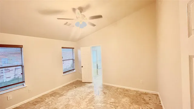 $2,300 | 18311 Melissa Springs Drive, Tomball, TX 77375