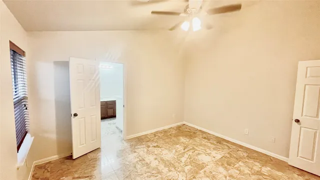 $2,300 | 18311 Melissa Springs Drive, Tomball, TX 77375