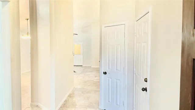 $2,300 | 18311 Melissa Springs Drive, Tomball, TX 77375