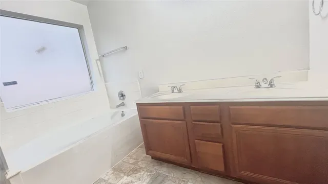 $2,300 | 18311 Melissa Springs Drive, Tomball, TX 77375