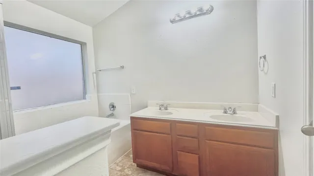 $2,300 | 18311 Melissa Springs Drive, Tomball, TX 77375