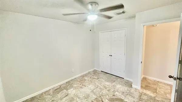 $1,800 | 18311 Melissa Springs Drive, Tomball, TX 77375