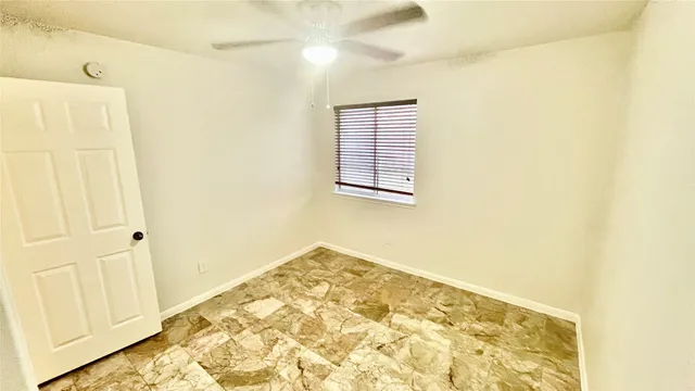$2,300 | 18311 Melissa Springs Drive, Tomball, TX 77375