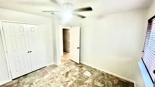 $1,800 | 18311 Melissa Springs Drive, Tomball, TX 77375