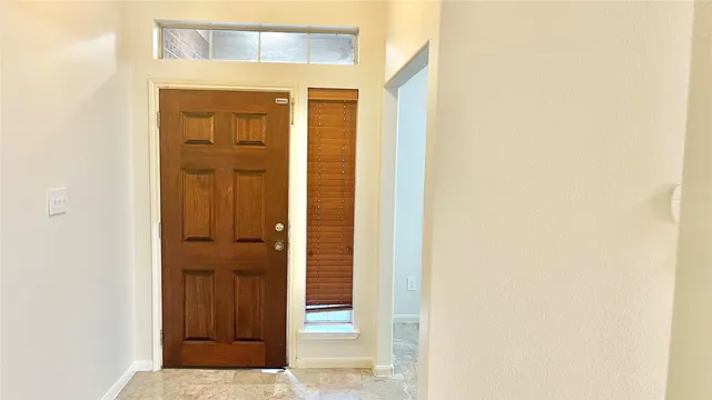 $2,300 | 18311 Melissa Springs Drive, Tomball, TX 77375