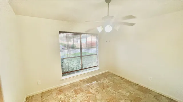 $2,300 | 18311 Melissa Springs Drive, Tomball, TX 77375