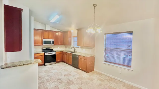 $2,300 | 18311 Melissa Springs Drive, Tomball, TX 77375