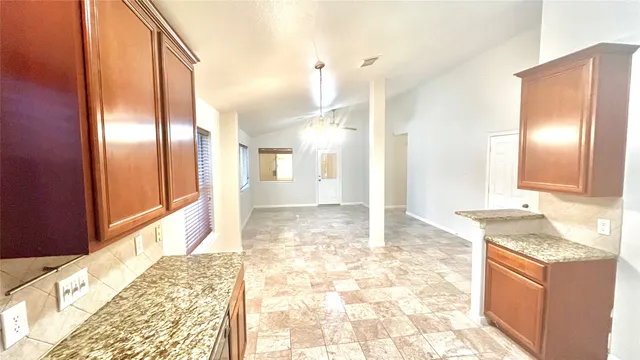 $2,300 | 18311 Melissa Springs Drive, Tomball, TX 77375