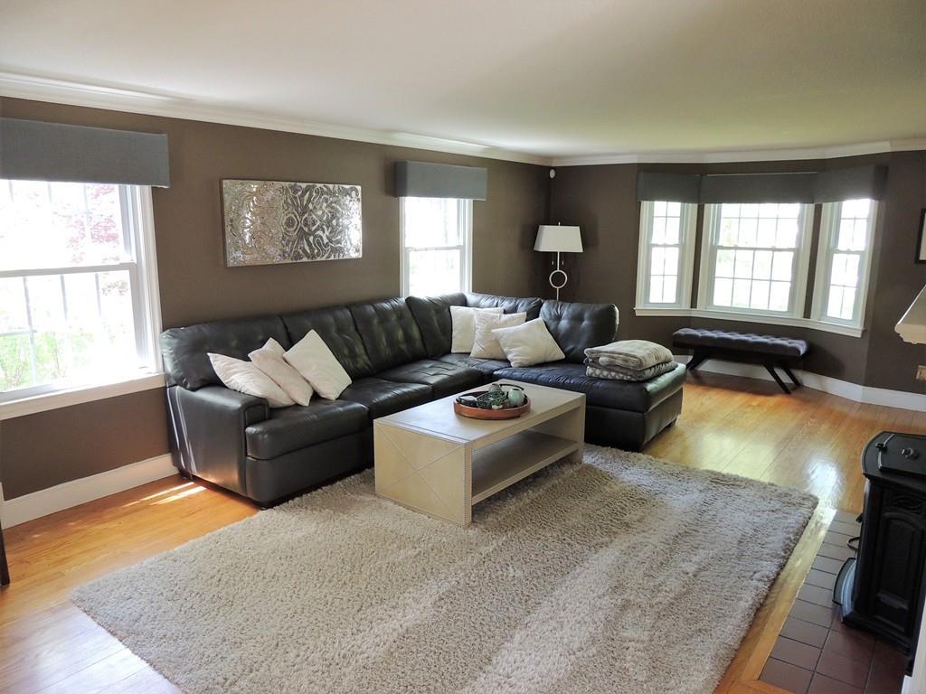 1321 Plumtree Road Springfield, MA 01119 - Photo 20 of 36 a living room with furniture and a window