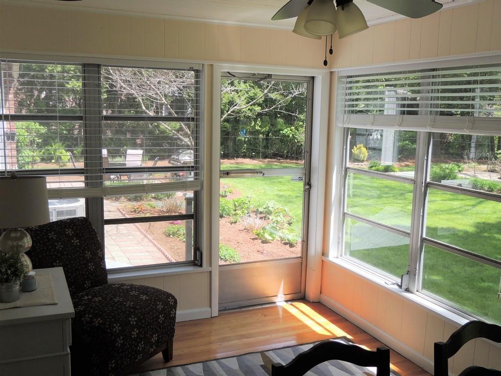 1321 Plumtree Road Springfield, MA 01119 - Photo 24 of 36 a room with furniture and large windows