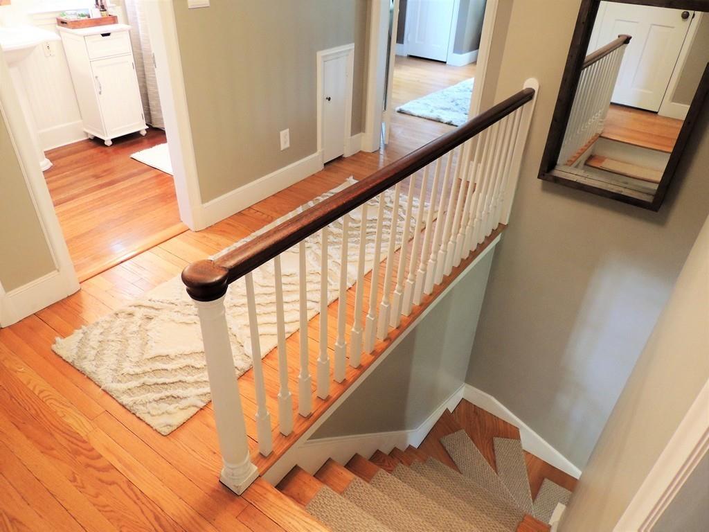 1321 Plumtree Road Springfield, MA 01119 - Photo 26 of 36 a view of entryway