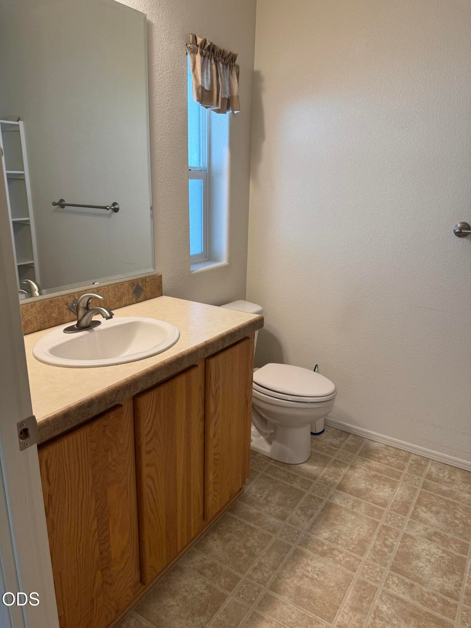2252 Table Rock Road, Unit SPC 121 Medford, OR 97501 - Photo 13 of 13 Gallery Image 13