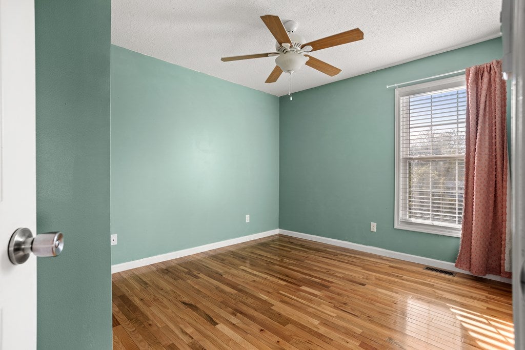 217 Maple Street Glade Spring, VA 24340 - Photo 25 of 41 Gallery Image 25