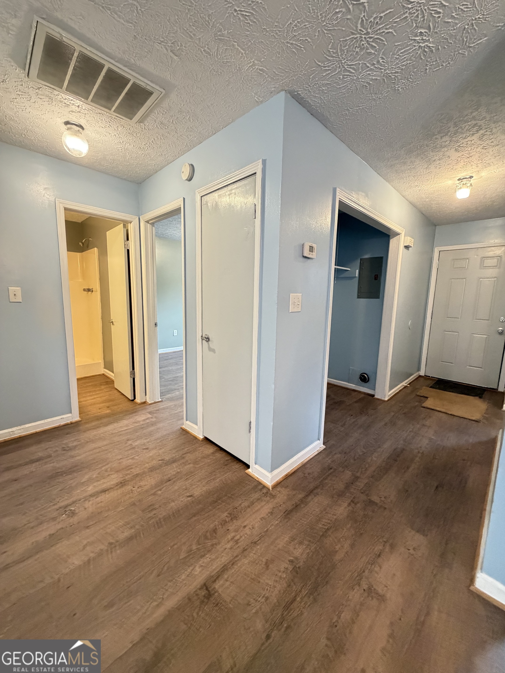 682 Timothy Road Athens, GA 30606 - Photo 4 of 11