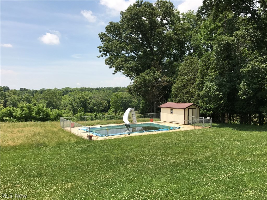 3910 Prider Road Kimbolton, OH 43749 - Photo 12 of 13 Gallery Image 12