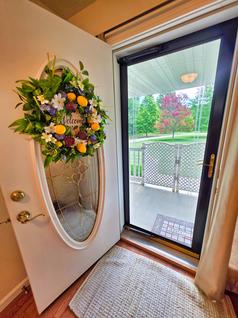 7507 Krutsinger Road Kinmundy, IL 62854 - Photo 18 of 100 Gallery Image 18