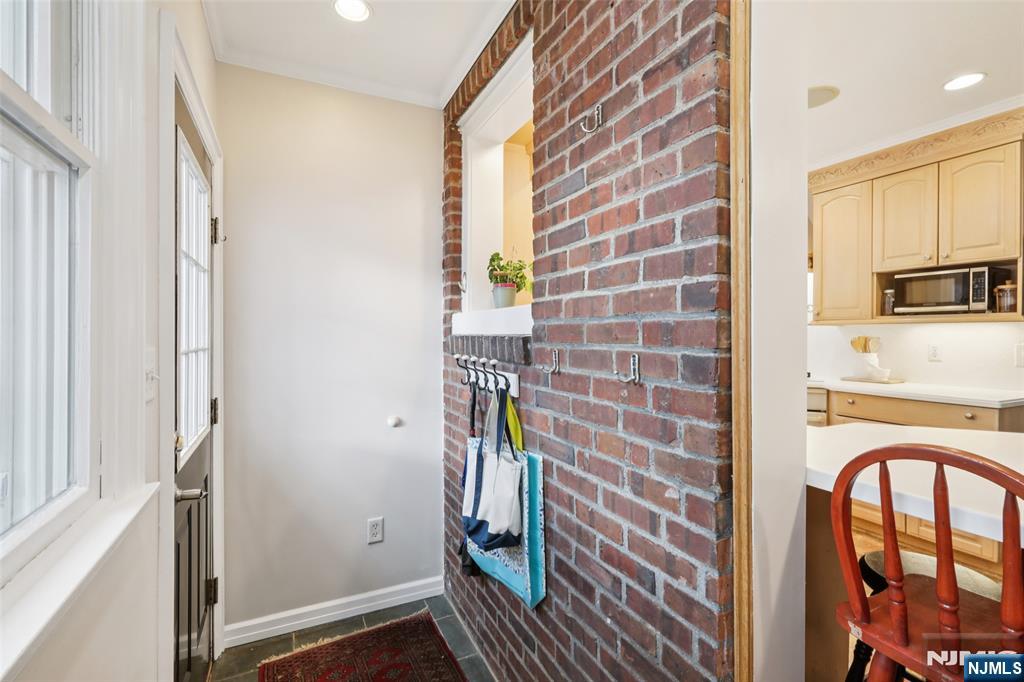 56 Highland Road Glen Rock, NJ 07452 - Photo 15 of 40