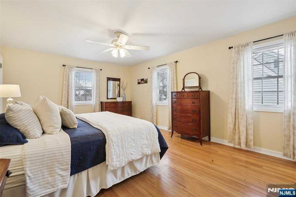 56 Highland Road Glen Rock, NJ 07452 - Photo 18 of 40